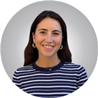 Emma Margles Forgione, MS