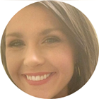 Emma Mattingly, LPCC