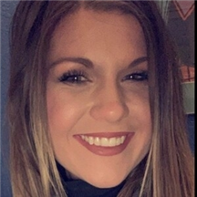 Emma Mattingly, LPCC