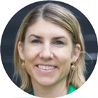 All provider availability