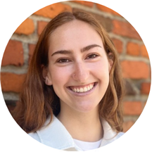 Emma Sobolewski, RDN