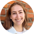 Emma Sobolewski, RDN