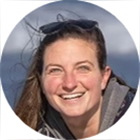 All provider availability