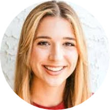 Emma Stuck, MA, LMFT