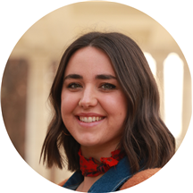 Emma Taylor, LMFT