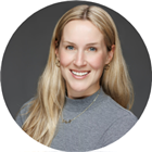 All provider availability