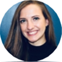 Emmalee Rainey, LMSW