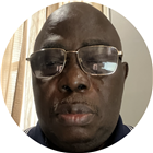 All provider availability