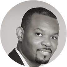 Emmanuel Metayer, PMHNP