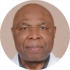 All provider availability