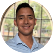 Emmanuel Perez, LCPC