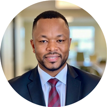 Emmanuel Yeboah, APN