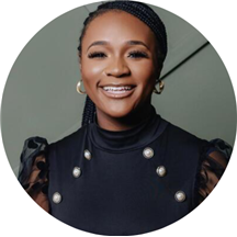 Emmanuelle Faubert, LMSW