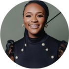 Emmanuelle Faubert, LMSW