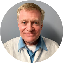 Emmit Ray Claud, PA-C