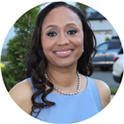 Emnine Lefevre, LCSW