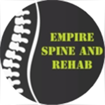 Empire Spine and Rehab New York Location