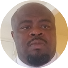 All provider availability