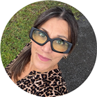 Eneida Farro Fuentes, LCSW