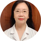 Eng Kheng (Winnie) Tan, LAc