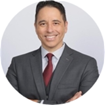 Engelbert Marrero, ANP