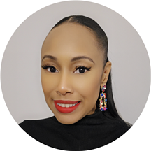 Enika Mcclain, APRN, RN, NP