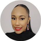 Enika Mcclain, APRN, RN, NP