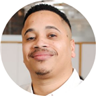 All provider availability