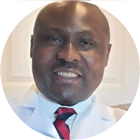 All provider availability