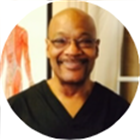 All provider availability