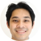 Enrick Jules Rosales, PT