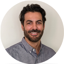 Enrique Arencibia, PT