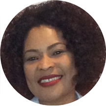 Enyang Etengeneng, MSN, BSN