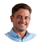 Erbay Salievski, PA-C