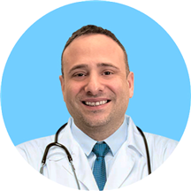 Ercole Petrungaro, PA