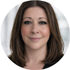 All provider availability