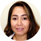 Erendira Degante, FNP-BC, NP