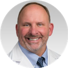 All provider availability