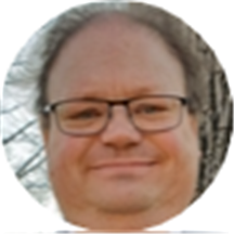 Eric Jon Tanner, LPC