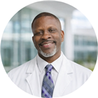 Eric Jones, PMHNP-BC, CNP