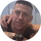 Eric L. Dungan, LCSW