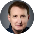 All provider availability