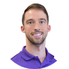 Eric Niwinski, PT, DPT, MEd