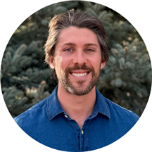 Eric Schainuck, MFTC