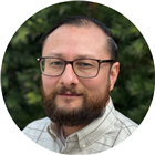 Eric de Aenlle, LMFT