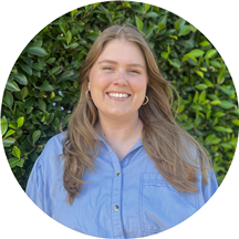 Erica (Ricki) Archie, AMFT