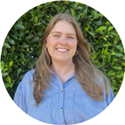 Erica (Ricki) Archie, AMFT