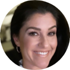 Erica Anderson, LMFT