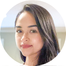 Erica Arambulo, LMFT