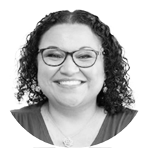 Erica Bankston, LISW-S